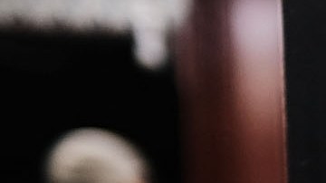 Cinta en estación del metro de NYC.