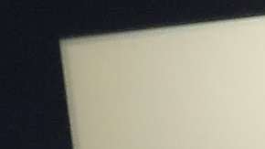 USCIS realiza cambios al Formulario I-539