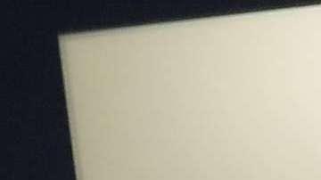 USCIS realiza cambios al Formulario I-539