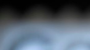 SPAIN-TELECOM-WORLD-MOBILE-CONGRESS