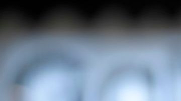 SPAIN-TELECOM-WORLD-MOBILE-CONGRESS