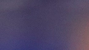 Will Hernández (16) durante un entrenamiento para rookies antes de entrar en la NFL.