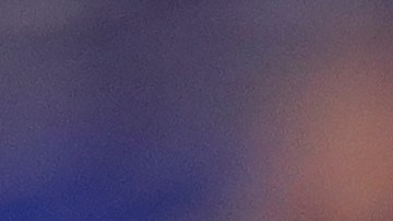 Will Hernández (16) durante un entrenamiento para rookies antes de entrar en la NFL.