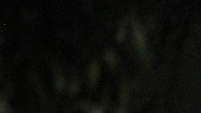 "El Mencho" es uno de los grandes objetivos de los gobiernos mexicano y estadounidense.