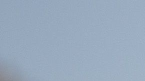 Siguen llegando tropas del ejército a la frontera sur