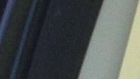 Así como en Estados Unidos, en el Reino Unido no hay una edad límite para que los conductores de edad avanzada dejen de manejar