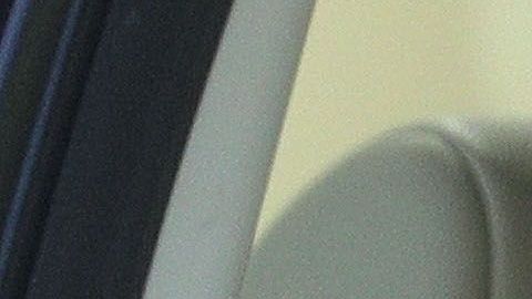 Así como en Estados Unidos, en el Reino Unido no hay una edad límite para que los conductores de edad avanzada dejen de manejar