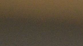 Camilla, duquesa de Cornwall y Meghan, duquesa de Sussex.