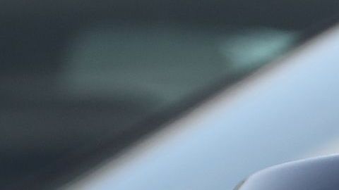 ¿Qué significa que tu auto sea declarado 'pérdida total'?