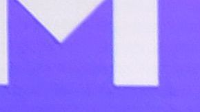 US-IT-APPLE-NEWS-FEED-computers-lifestyle