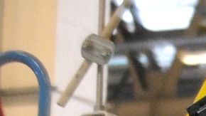 Estados Unidos es el país que más autos exporta