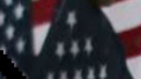 De ser implementada se esperan demandas para tratar de bloquear la norma