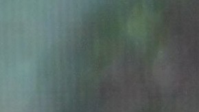 Beatriz Gutiérrez Müller busca respeto a su propia labor profesional.