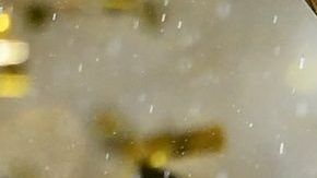 La FIFA tiene una seria candidatura para el Mundial 2030: Argentina, Uruguay, Paraguay y Chile buscan la sede conjunta.