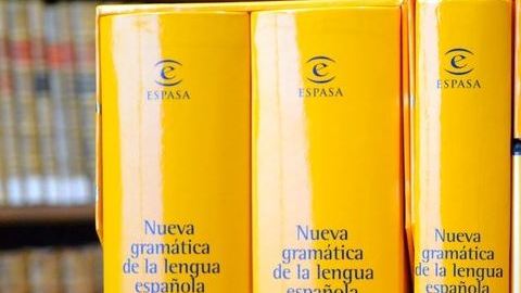 El Diccionario de la Lengua Española, se puede consultar gratuitamente. /RAE