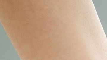 De acuerdo con el cuestionario, 54% de los mexicanos afirmaron estar enamorados en este momento de su vida