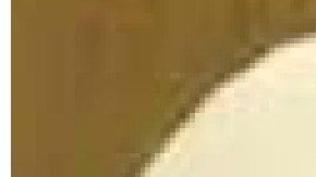 Hamza bin Laden (derecha), hijo de Osama bin Laden.