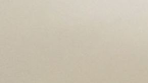 Hin Wong negoció con la fiscalía