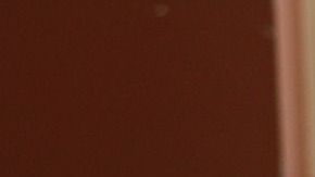 hospital-840135_1280