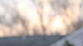 El hombre fue detenido en Queens, NYC