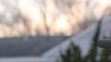 El hombre fue detenido en Queens, NYC