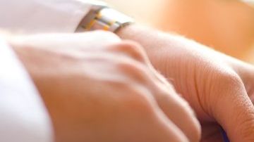 “Si suena demasiado bueno para ser cierto, probablemente no los sea”