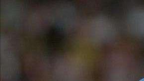 El técnico argentino Eduardo Berizzo.