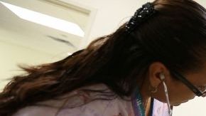 La expansión de la definición de carga pública podría extenderse a aquellos que usaron Medicare parte B.