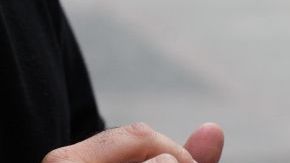 IM_20140304_LOCALES_303049956