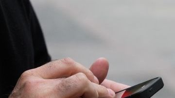 IM_20140304_LOCALES_303049956