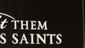 Richard Gere se casó por tercera vez.