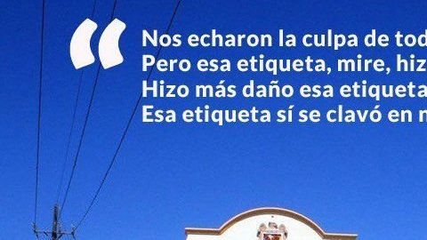 image-2019-02-14-202135-Sin-Embargo