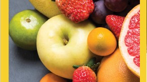 La nueva campaña del Departamento de Salud promueve una alimentación más saludable y la actividad física.