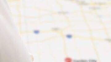 "Las persecuciones policiales son probablemente el trabajo más único y peligroso que llevan a cabo las autoridades", dice la app