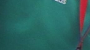 Zague tendrá que pasarle una pensión de $8000 dólares mensuales a Paola Rojas