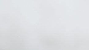 El argentino Iván Marcone dejó de la noche a la mañana a la Máquina Celeste del Cruz Azul.