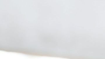 El argentino Iván Marcone dejó de la noche a la mañana a la Máquina Celeste del Cruz Azul.