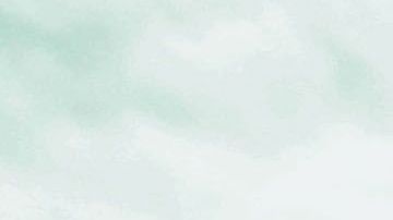 El Gran Premio de México continuaría pero sin apoyo económico del gobierno