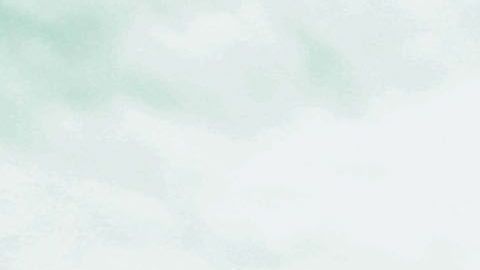 El Gran Premio de México continuaría pero sin apoyo económico del gobierno