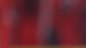 El argentino Hernán Cristante dejó de ser el director técnico de los Diablos Rojos del Toluca.