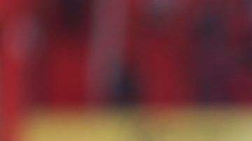 El argentino Hernán Cristante dejó de ser el director técnico de los Diablos Rojos del Toluca.