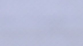 Memo Ochoa cumple 15 años de profesión