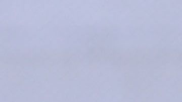 Memo Ochoa cumple 15 años de profesión