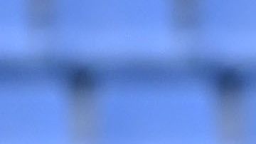 Marco Fabián podría llegar al Philadelphia Unions de la MLS