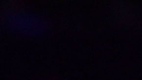 Saúl "Canelo" Álvarez estará en la Ciudad de México el 1 de marzo, para promocionar su pelea ante Daniel Jacobs