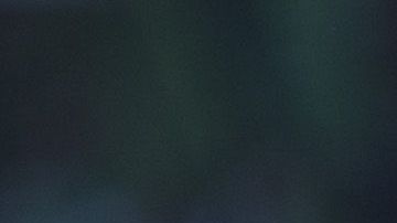 Héctor Herrera no ha renovado contrato con el FC Porto