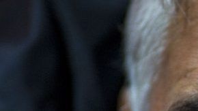 Tuca Ferretti afirma que él fundamentó el juego en la posesión del balón antes que Guardiola.