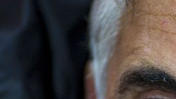 Tuca Ferretti afirma que él fundamentó el juego en la posesión del balón antes que Guardiola.