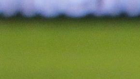 Cruz Azul volvió a perder en liga, ahora contra los Esmeraldas del León.