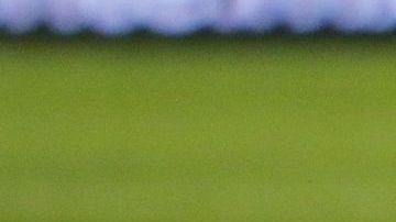 Cruz Azul volvió a perder en liga, ahora contra los Esmeraldas del León.